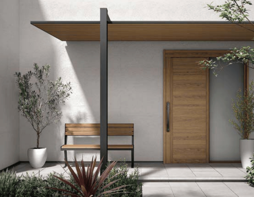 LIXILの「テラスSC【2022年版】」