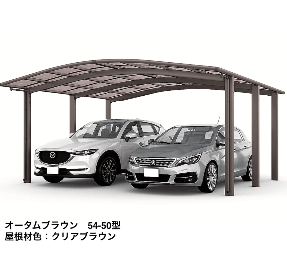 LIXILの「フーゴR1500 2台用【2023年版】」のサブ画像1