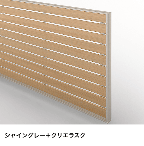 LIXILの「ワイドオーバードアS5型【2024年版】」のサブ画像3