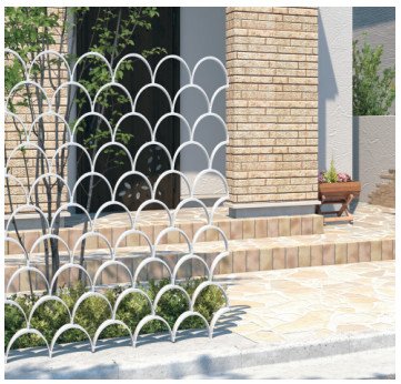 三協アルミの「mermaid【2022年版】」のサブ画像2