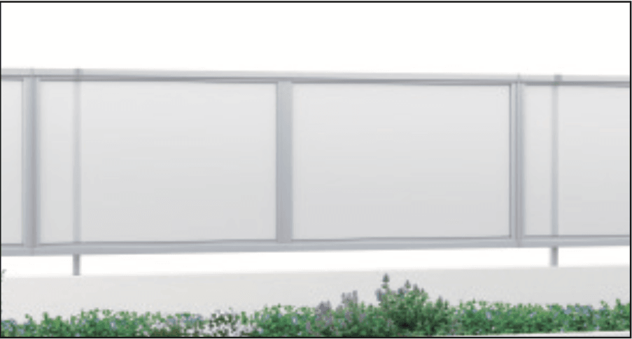 三協アルミの「レジリアSP1型【2022年版】」のサブ画像1