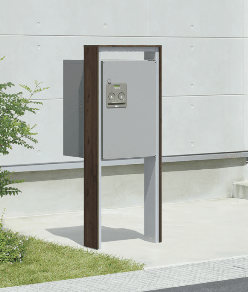 三協アルミの「フレムス【2022年版】」のサブ画像2