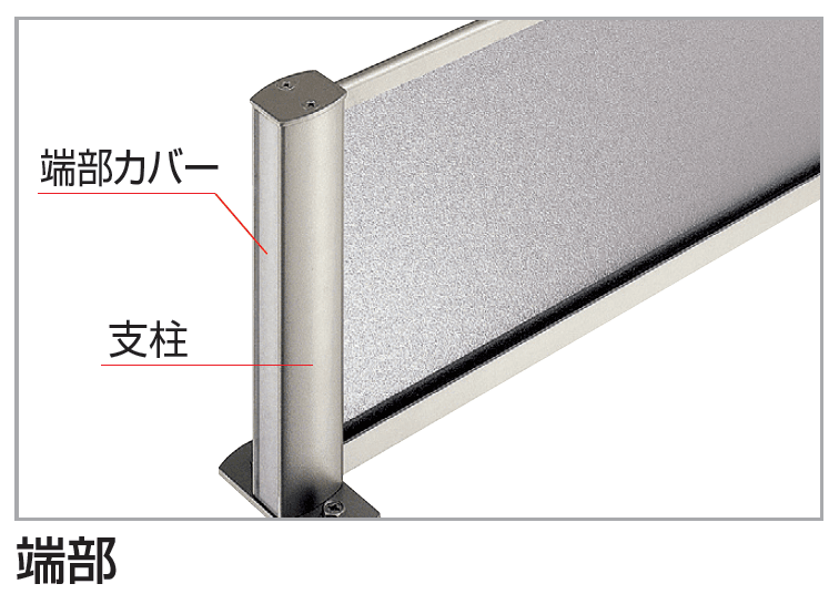四国化成の「プチガードP1型」のサブ画像3
