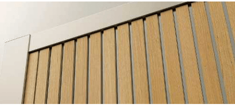 YKK APの「ルシアス 門扉S03型【2024年版】」のサブ画像5