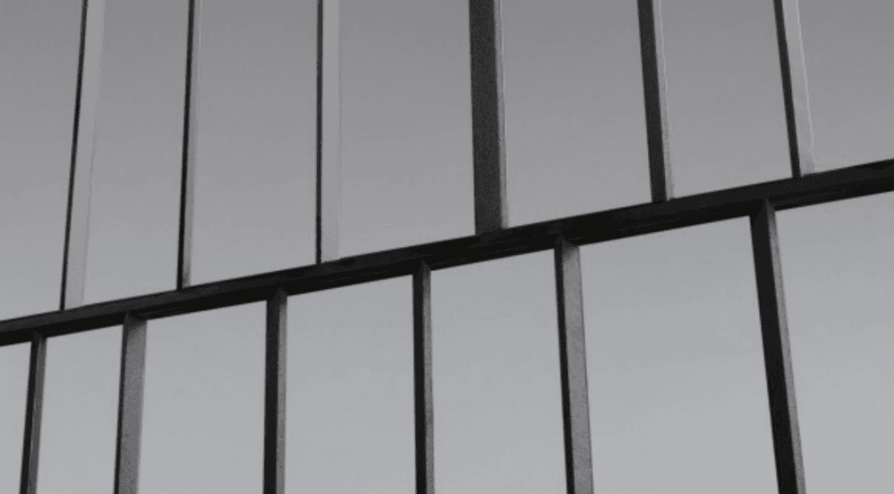 三協アルミの「キャスタイル3型」のサブ画像5