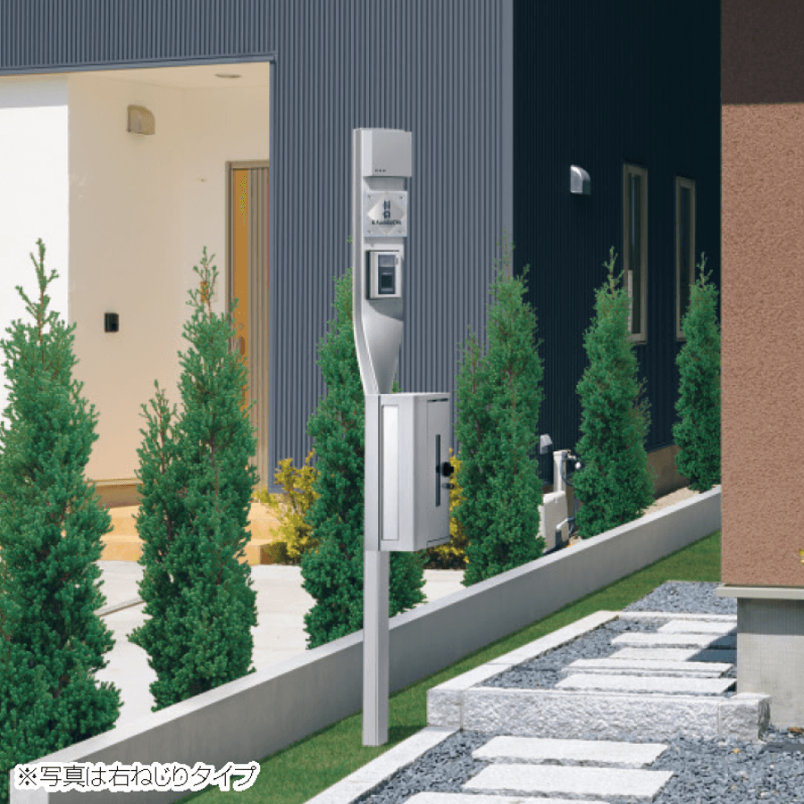 三協アルミの「クルポ【2022年版】」