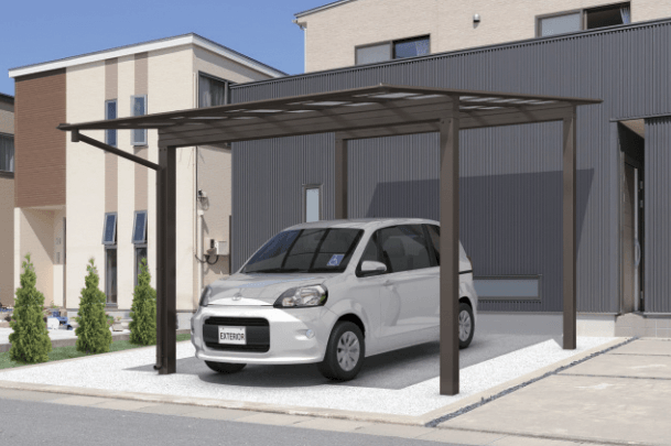 三協アルミの「ウェルハート 一般地域型 基本タイプ 【2022年版】」のサブ画像1