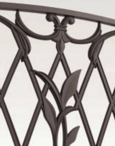 三協アルミの「フェアル2型【2022年版】」のサブ画像2