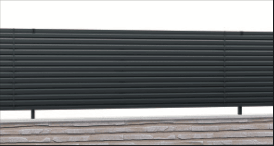 三協アルミの「レジリアYL1型【2022年版】」のサブ画像4