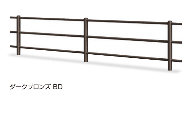 三協アルミの「ピュアライン 横ビームタイプ」のサブ画像4