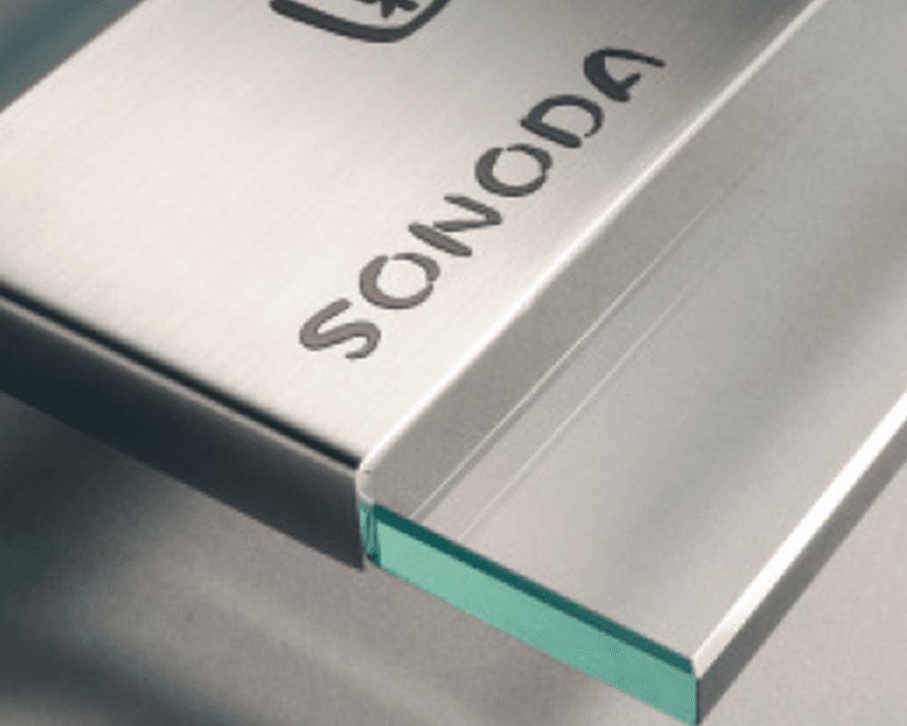 三協アルミの「表札(ステンレス)【2023年版】」のサブ画像9