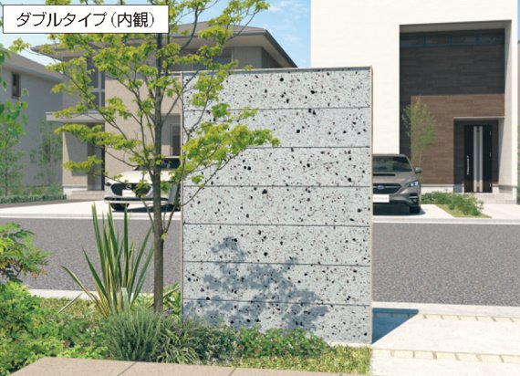 三協アルミの「みられ/MIRARE【2022年版】」のサブ画像1