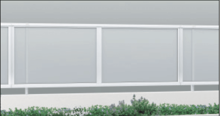 三協アルミの「レジリアSP1型【2022年版】」のサブ画像4