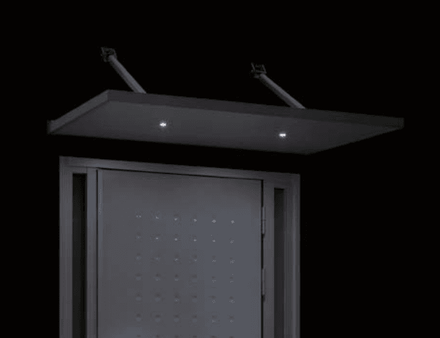 LIXILの「モダンアート モダンアート L型【2022年版】」のサブ画像1