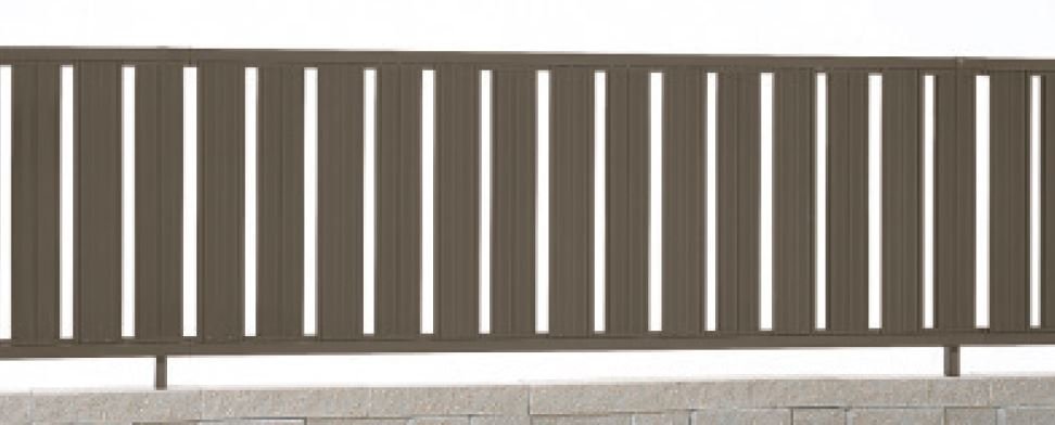 三協アルミの「ニューアイシャノン1型【2022年版】」のサブ画像2