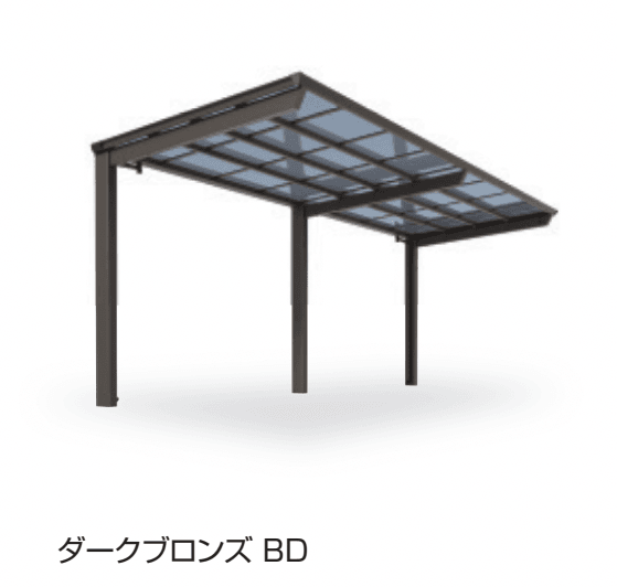 三協アルミの「リンリンスラッシュ オープンタイプ 600N/㎡ 【2022年版】」のサブ画像3