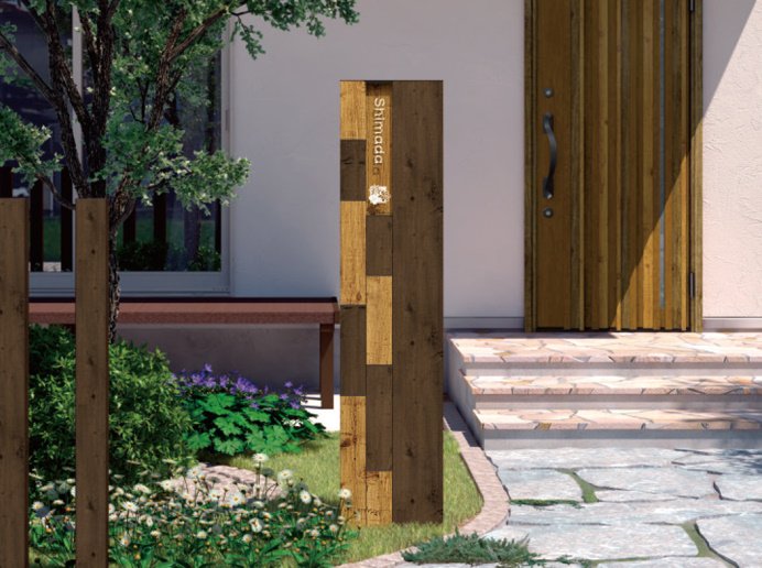 三協アルミの「セレージュ【2023年版】」のサブ画像10