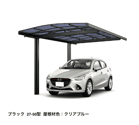 LIXILの「フーゴA 1台用【2022年版】」のサブ画像3