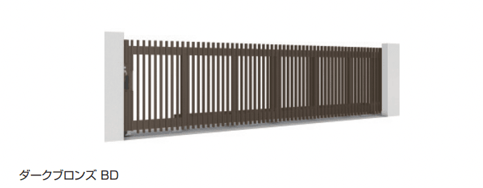 三協アルミの「グラフェードN3型 太格子タイプ 【2022年版】」のサブ画像3