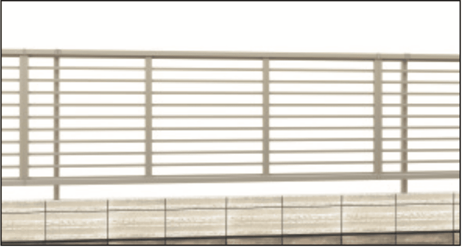 三協アルミの「レジリアYK1型【2022年版】」のサブ画像1