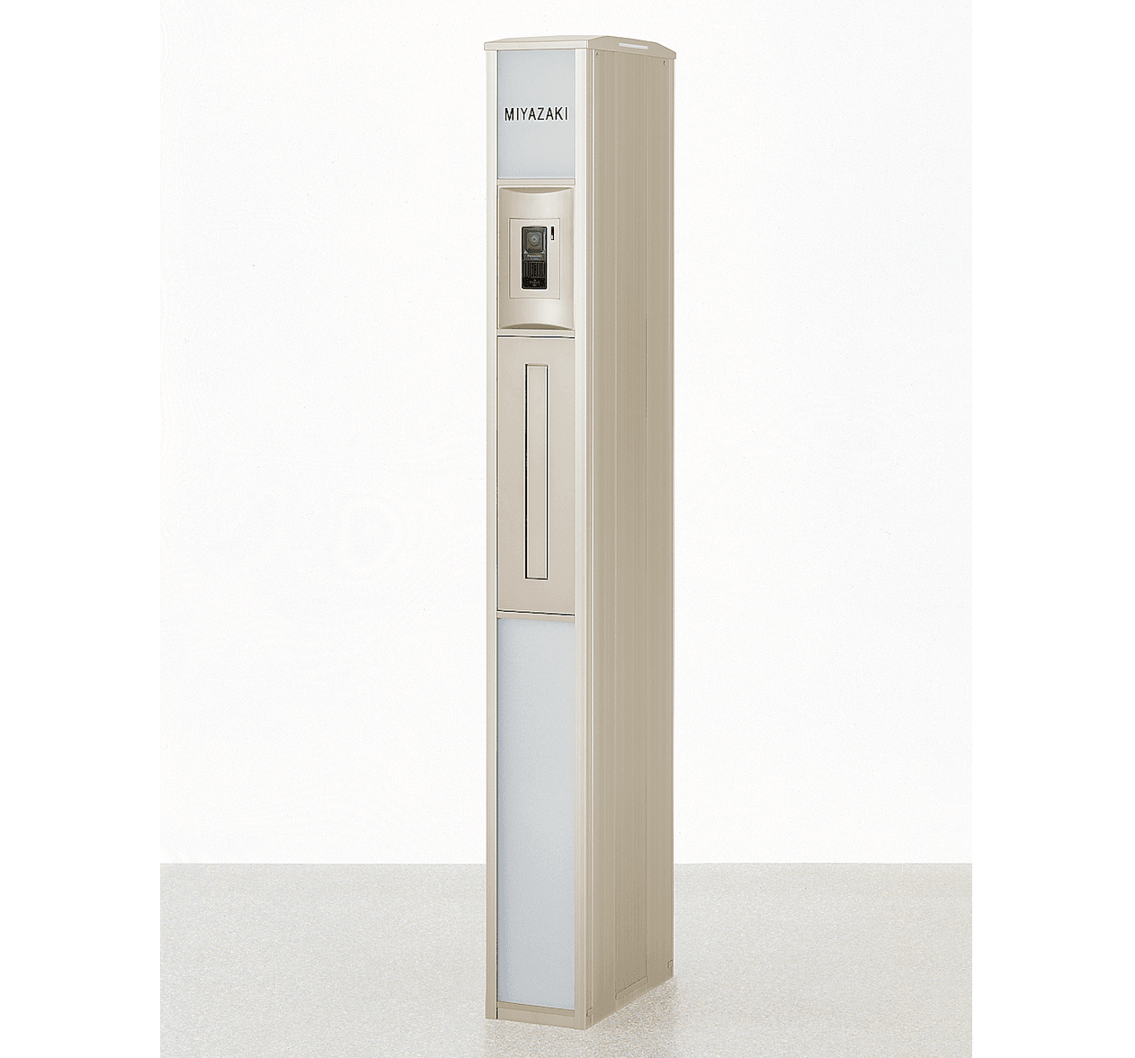 LIXILの「スリムスクエア【2023年版】」