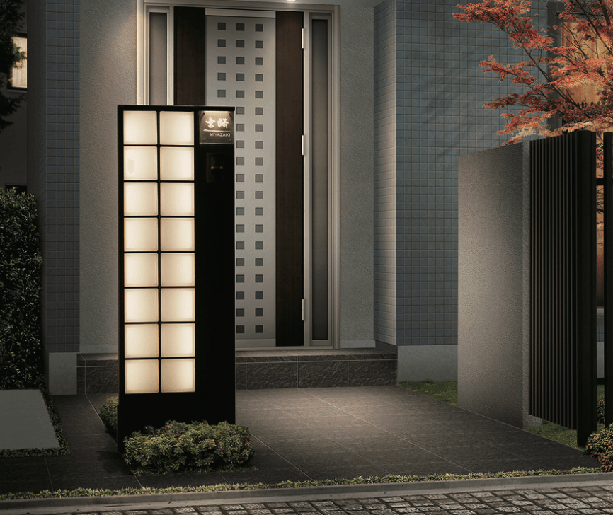 LIXILの「ウィルモダンスリム【2023年版】」