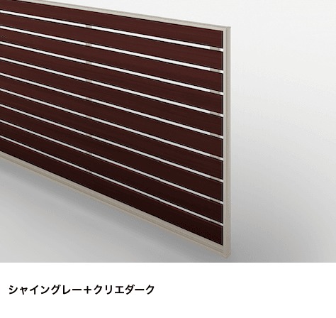 LIXILの「オーバードアS5型【2022年版】」のサブ画像6