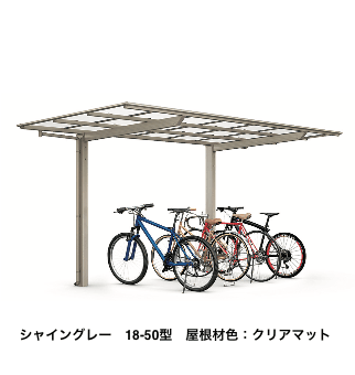 LIXILの「ネスカ F ミニ【2022年版】」のサブ画像3