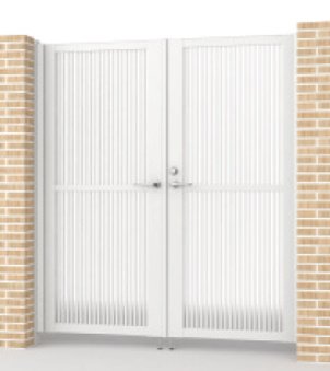 三協アルミの「レジリアハイタイプT1型(HM型:レバーハンドル錠)【2022年版】」のサブ画像3