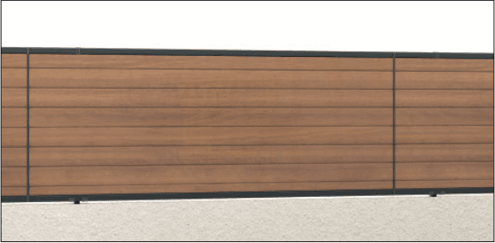 三協アルミの「シャトレナⅡ 4型【2022年版】」のサブ画像4