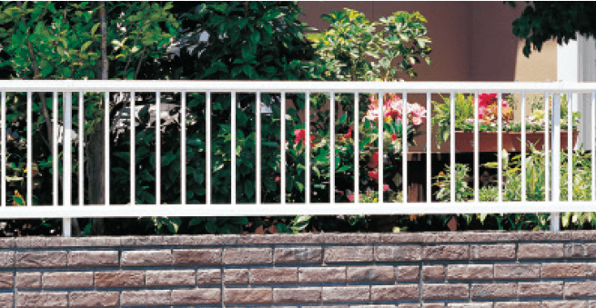 三協アルミの「スーパー速川1型【2022年版】」のサブ画像4