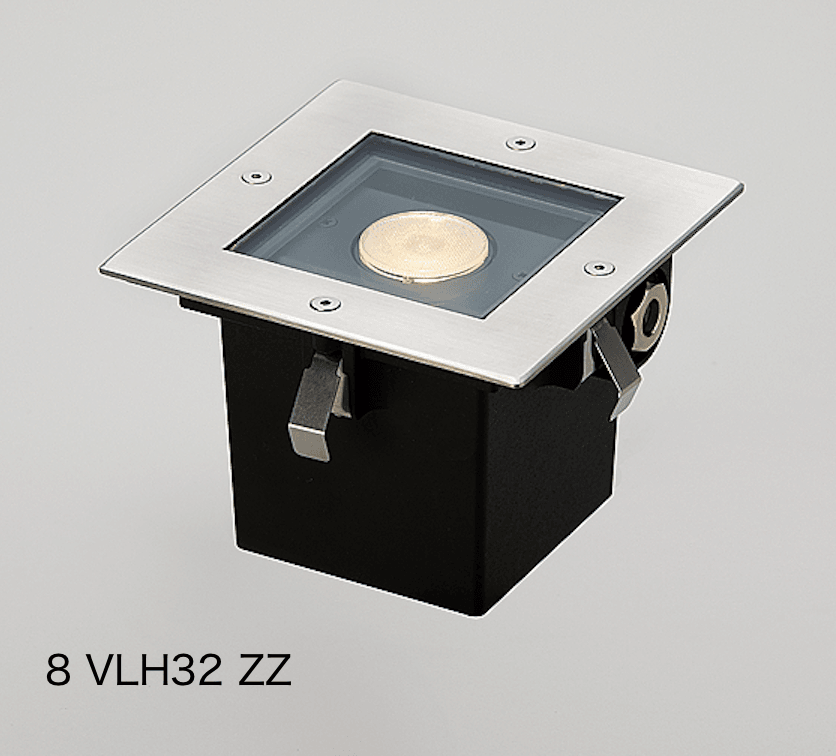 LIXILの「ユニバーサルグランドライト【2022年版】」