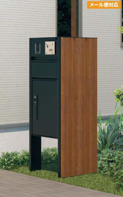 三協アルミの「フレムス Light【2023年版】」のサブ画像6