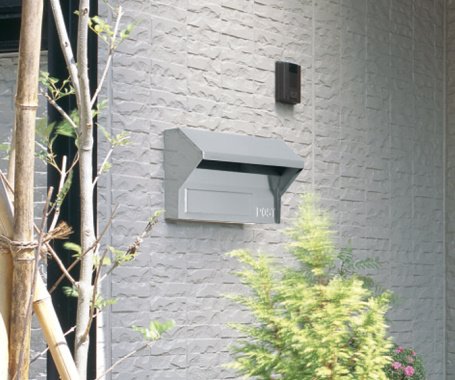 三協アルミの「HS型【2023年版】」