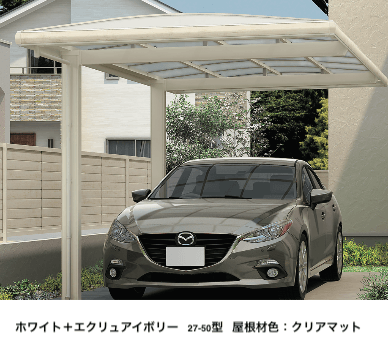 LIXIL フーゴAプラス 1台用