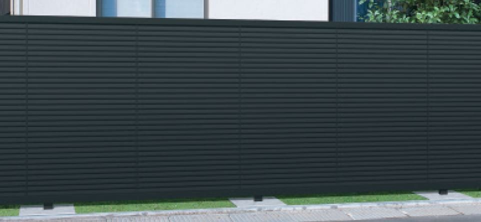 三協アルミの「ニューアイシャノンG3型【2022年版】」のサブ画像2