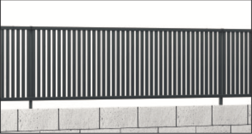 三協アルミの「レジリアTK2型【2022年版】」のサブ画像3