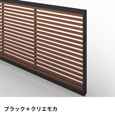 LIXILの「ワイドオーバードアS3型【2024年版】」のサブ画像2