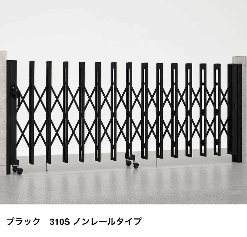 LIXILの「アルシャインⅡ M型 Aタイプ【2024年版】」のサブ画像6