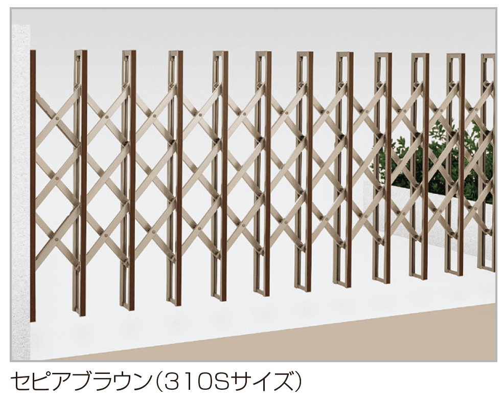 四国化成の「リフティングアコーHG【2023年版】」のサブ画像4