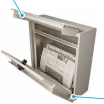 YKK APの「エクステリアポストシリーズT10型【2023年版】」のサブ画像3