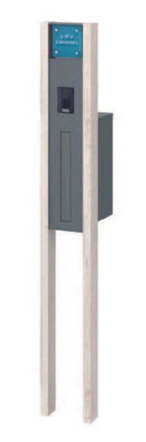 三協アルミの「マクリズムM【2023年版】」のサブ画像10