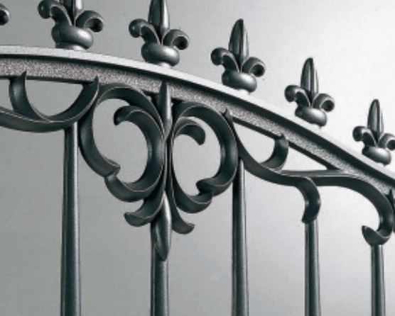 三協アルミの「レガンス1型【2023年版】」のサブ画像1