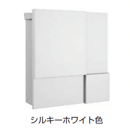 YKK APの「プリュードポストシリーズ FX01型 【2022年版】」