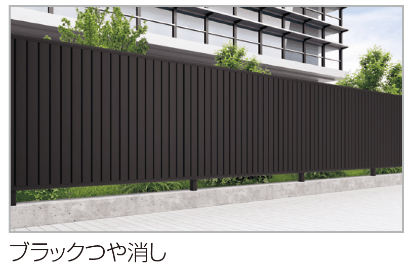 四国化成の「GTF8型【2023年版】」のサブ画像1