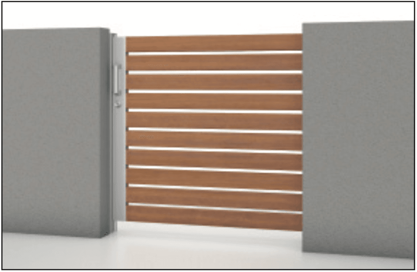 三協アルミの「レナードM3型【2022年版】」のサブ画像3