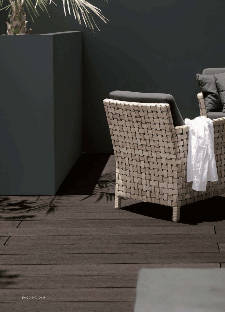 LIXILの「デッキDS【2023年版】」のサブ画像8