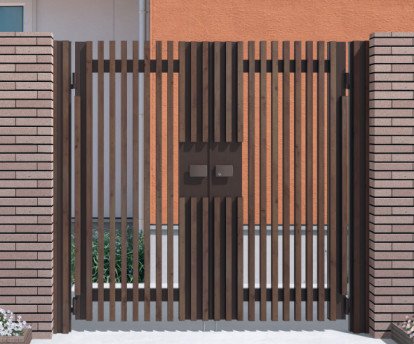 三協アルミの「エルファードM1型【2023年版】」のサブ画像1