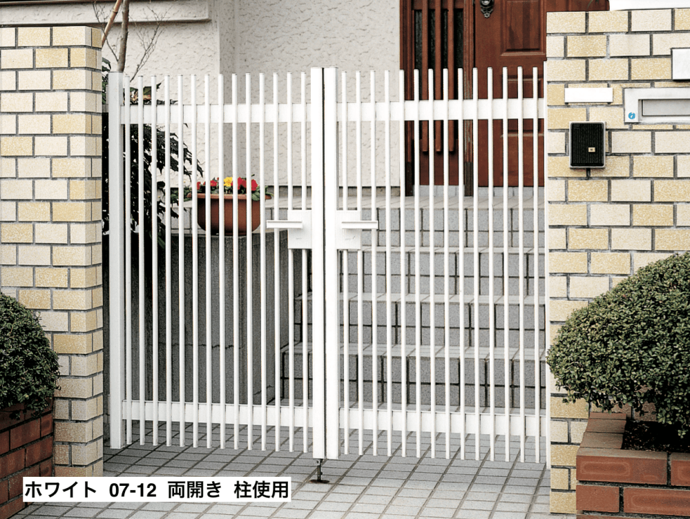 LIXILの「ハイ千峰(せんぽう)【2024年版】」のサブ画像3