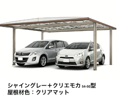 LIXILの「フーゴAプラス 2台用【2022年版】」のサブ画像5